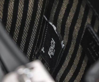 FDNI-Bags - Drift Supply - 492