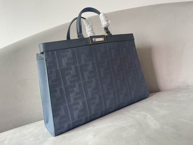 FDNI-Bags - Drift Supply - 830