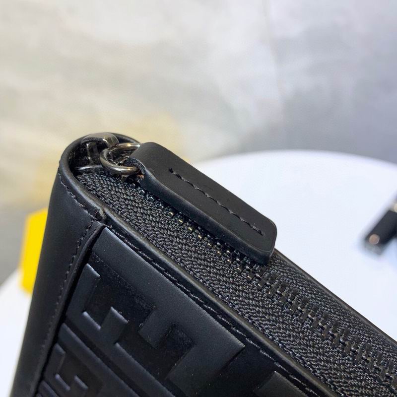 FDNI-Bags - Drift Supply - 945