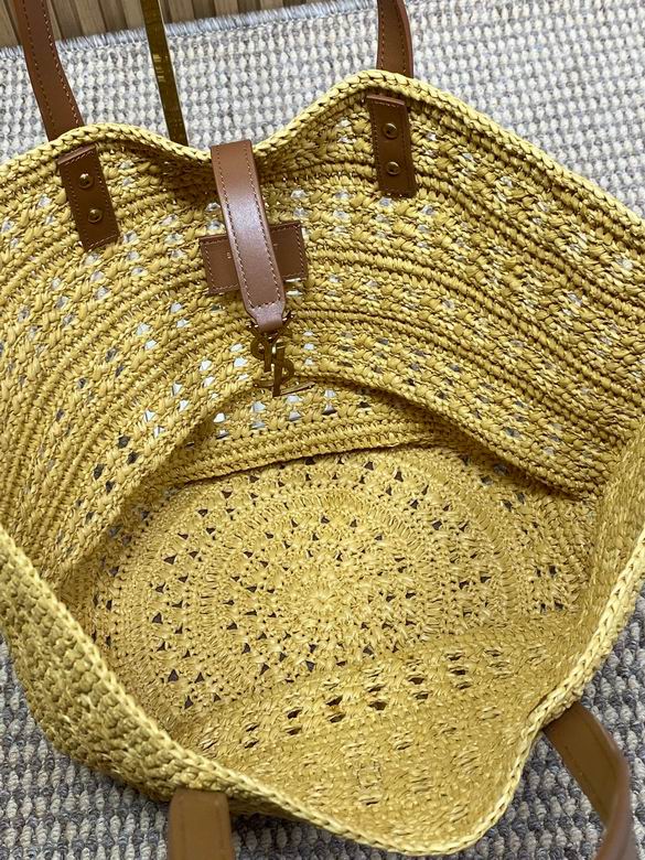 LSY-Bags - Drift Supply - 077