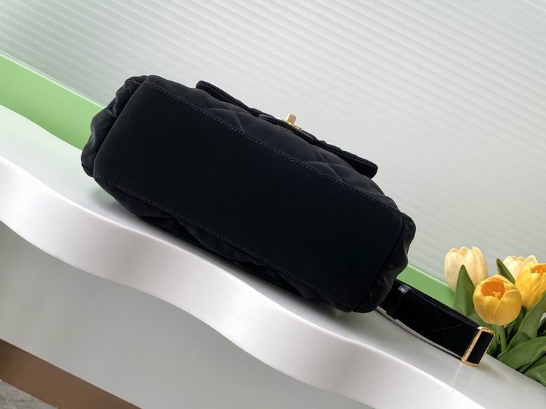 New-CNNL-Bags - Drift Supply - 263