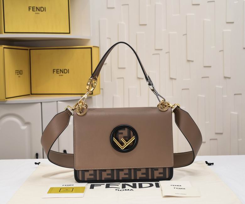 FDNI-Bags - Drift Supply - 377