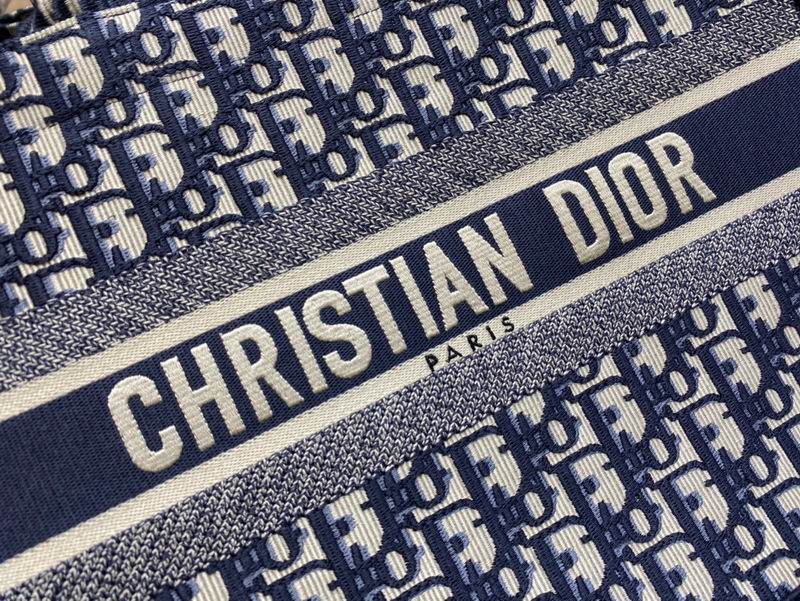 DDR-Bags - Drift Supply - 252