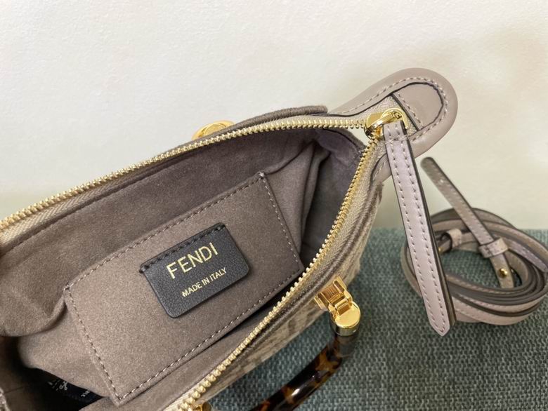 FDNI-Bags - Drift Supply - 553