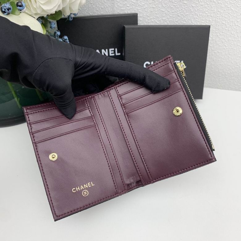 New-CNNL-Bags - Drift Supply - 499