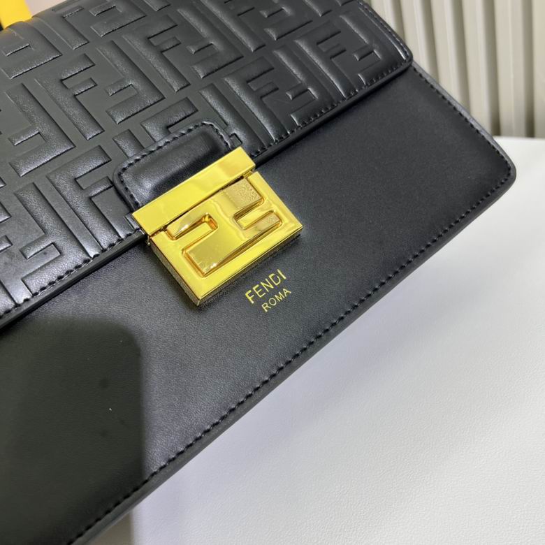 FDNI-Bags - Drift Supply - 087