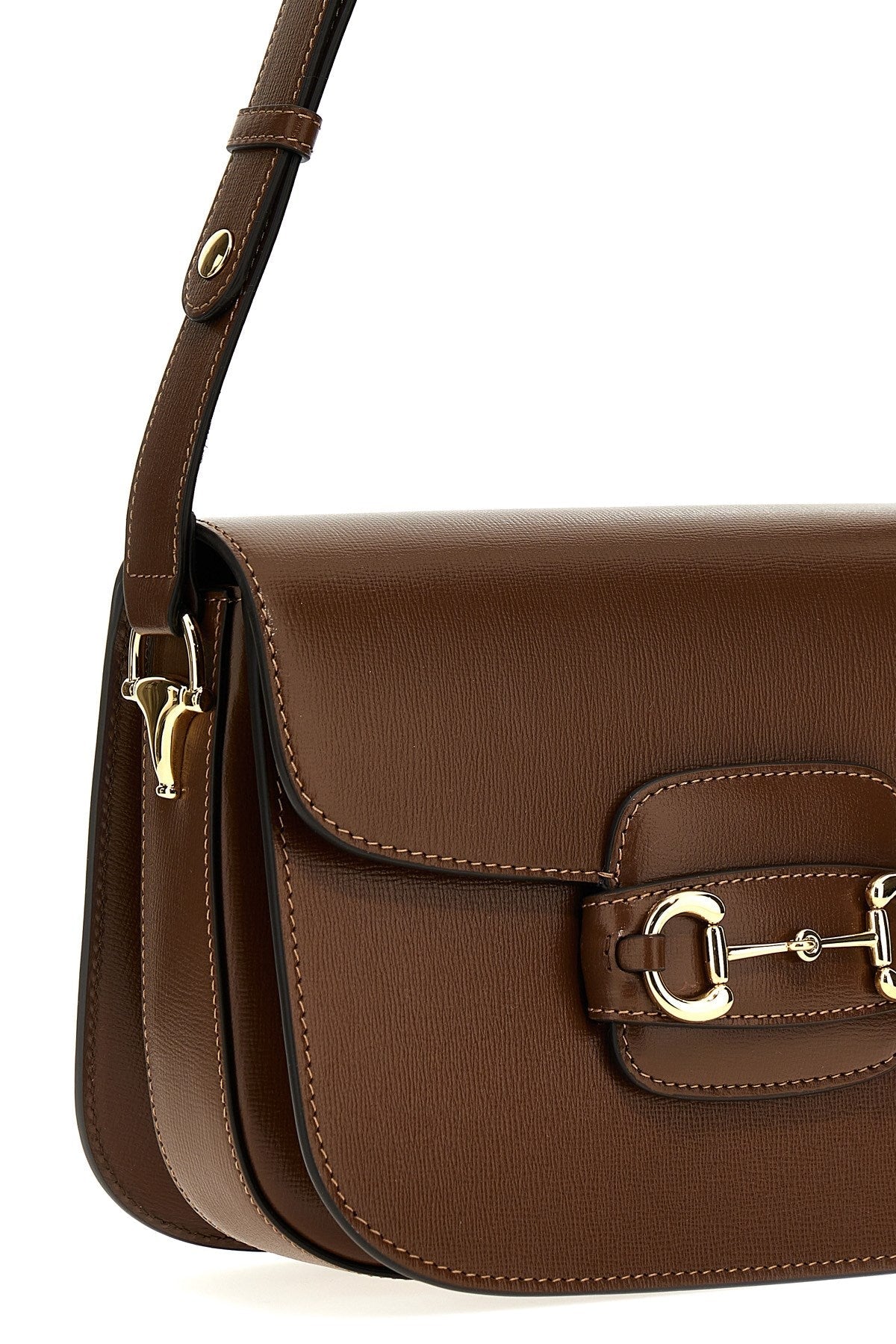 Drift Supply - GGC1 BAG - 1605