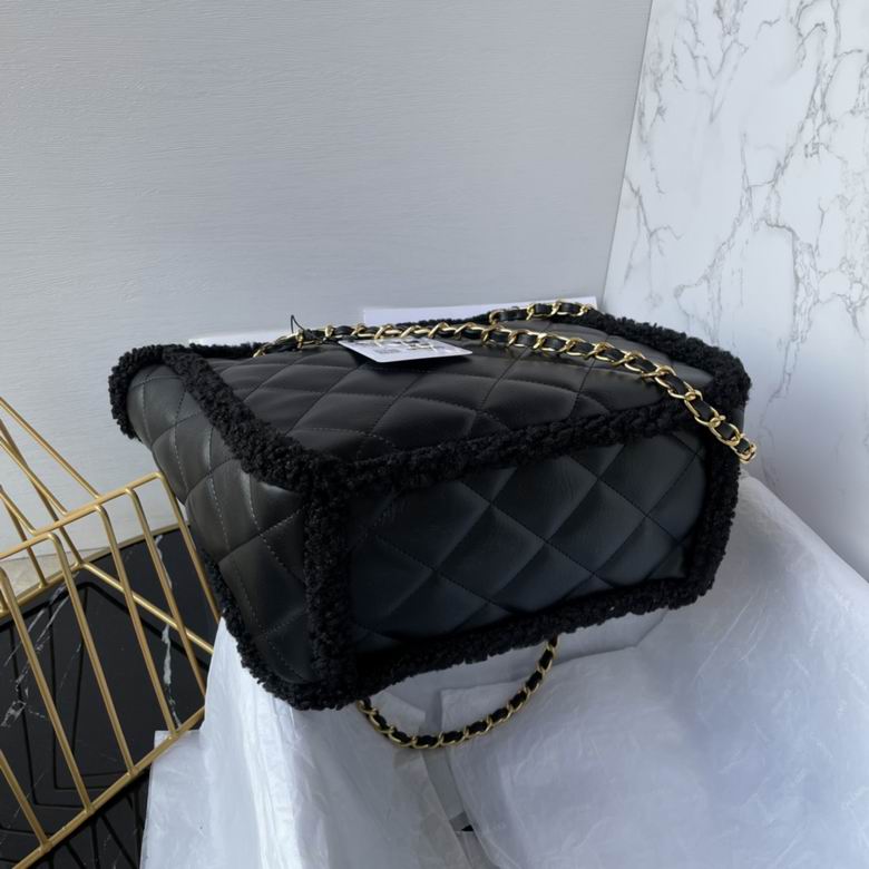 New-CNNL-Bags - Drift Supply - 311