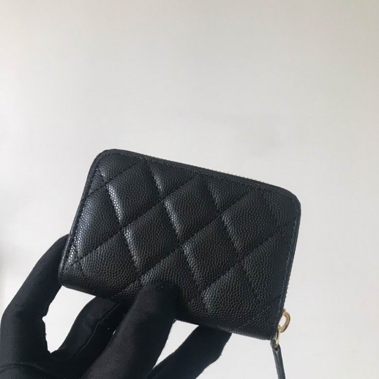 New-CNNL-Bags - Drift Supply - 734