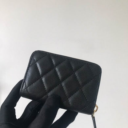New-CNNL-Bags - Drift Supply - 734