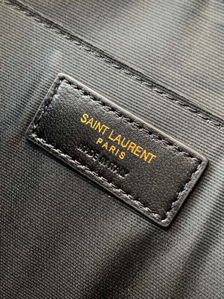 LSY-Bags - Drift Supply - 856
