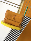 LSY-Bags - Drift Supply - 668
