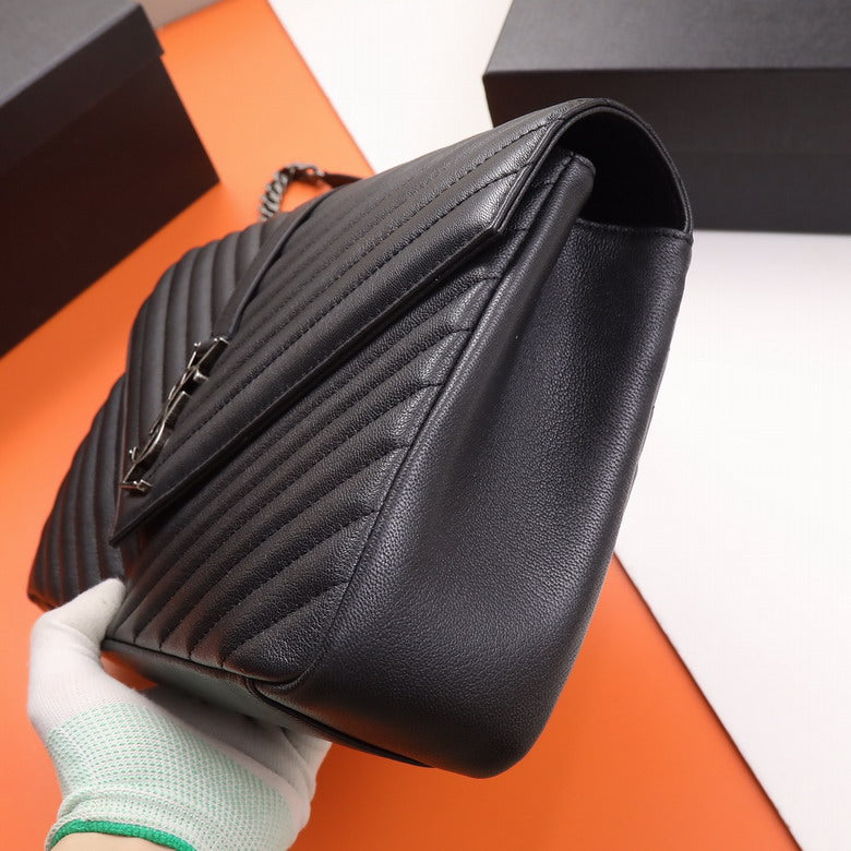 LSY-Bags - Drift Supply - 367