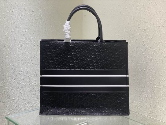 DDR-Bags - Drift Supply - 326