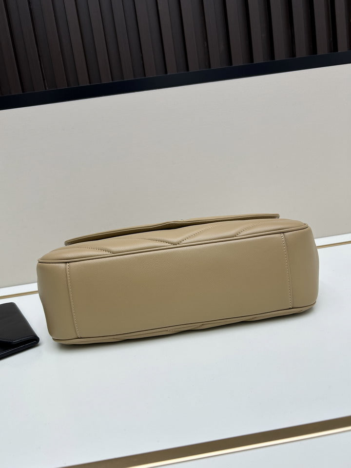 LSY-Bags - Drift Supply - 748