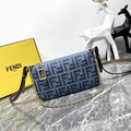 FDNI-Bags - Drift Supply - 113