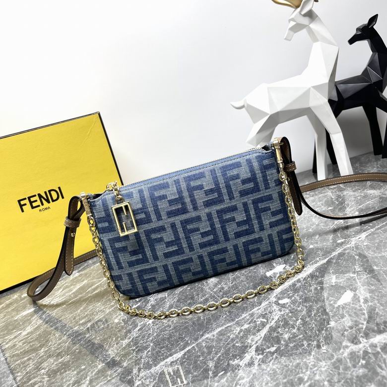 FDNI-Bags - Drift Supply - 113