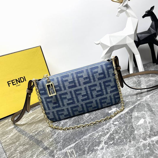FDNI-Bags - Drift Supply - 113
