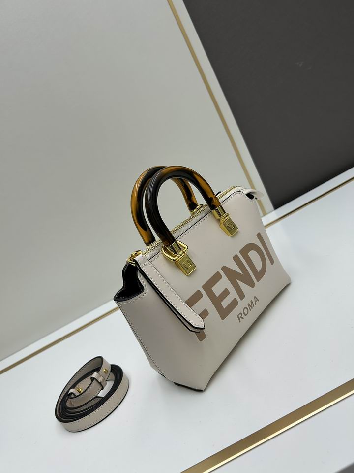 FDNI-Bags - Drift Supply - 016
