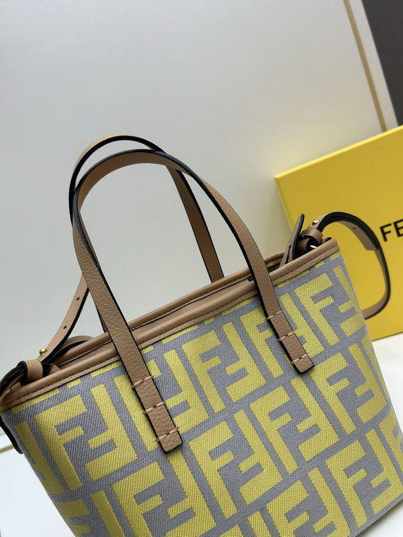 FDNI-Bags - Drift Supply - 068