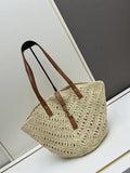 LSY-Bags - Drift Supply - 097
