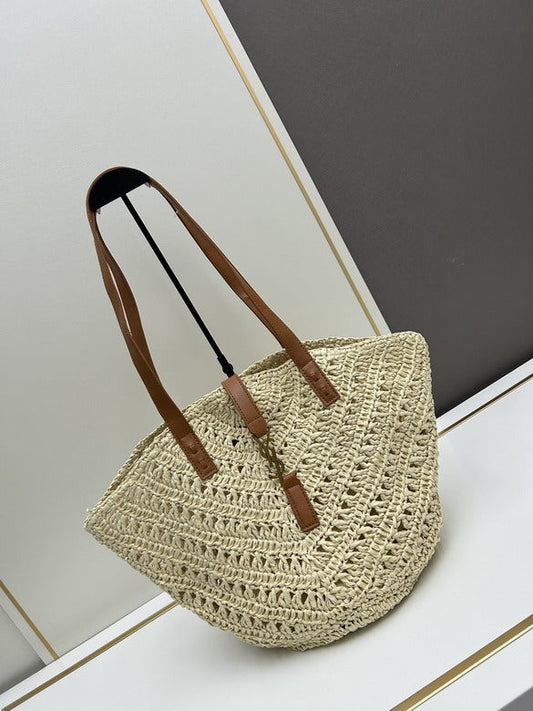 LSY-Bags - Drift Supply - 097