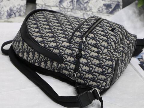 DDR-Bags - Drift Supply - 066