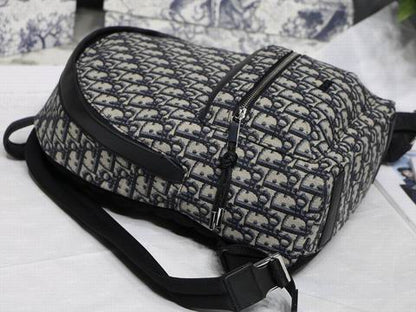 DDR-Bags - Drift Supply - 066