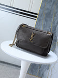 LSY-Bags - Drift Supply - 642