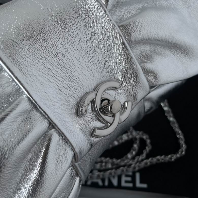 New-CNNL-Bags - Drift Supply - 1110