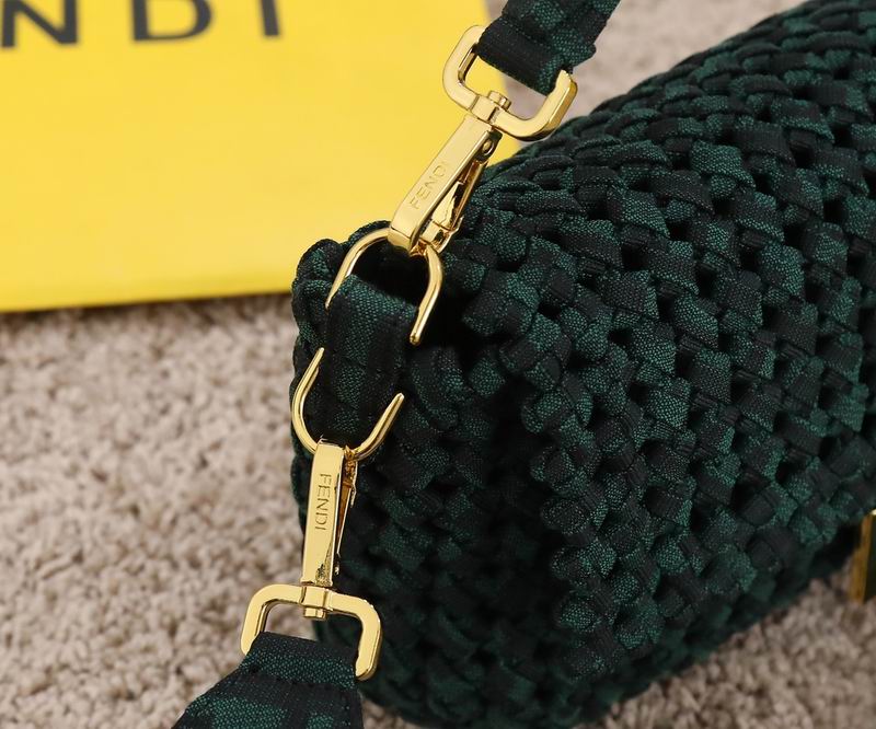 FDNI-Bags - Drift Supply - 318