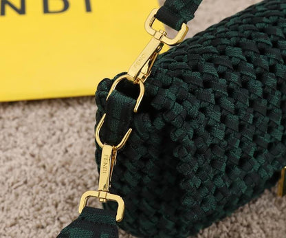 FDNI-Bags - Drift Supply - 318