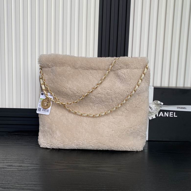 New-CNNL-Bags - Drift Supply - 511