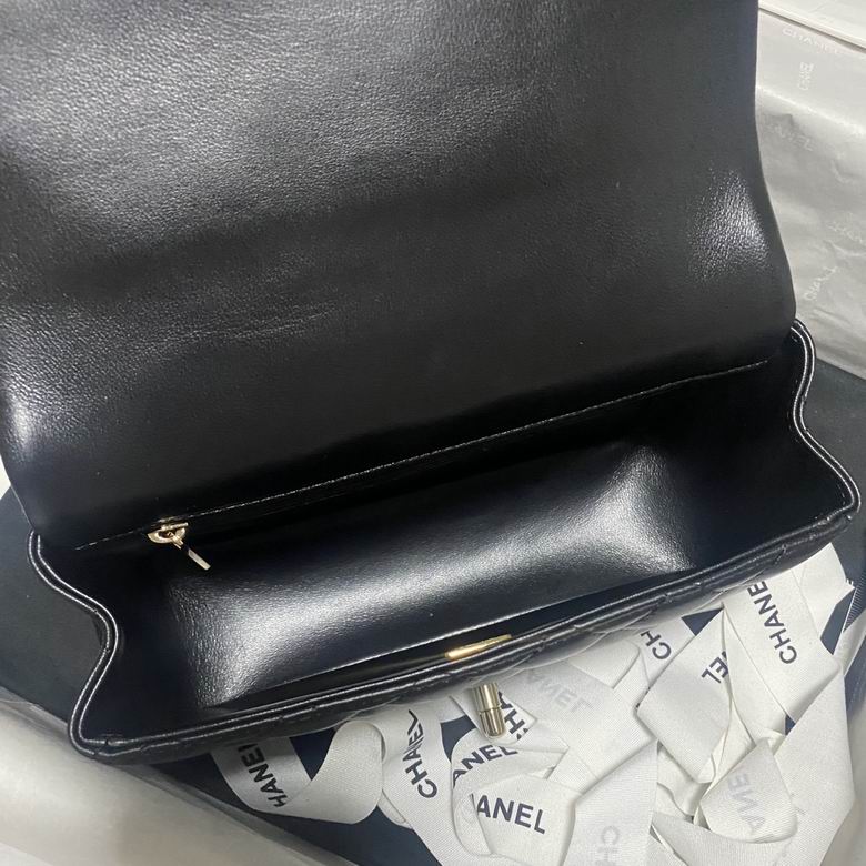 New-CNNL-Bags - Drift Supply - 1270