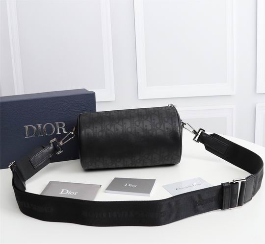 DDR-Bags - Drift Supply - 363