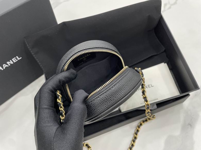 New-CNNL-Bags - Drift Supply - 189