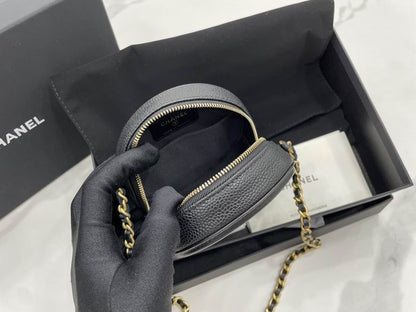 New-CNNL-Bags - Drift Supply - 189