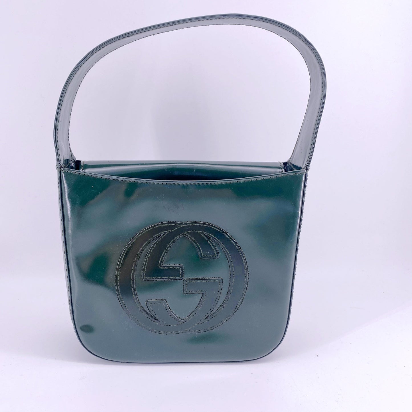 Drift Supply - GGC1 BAG - 304