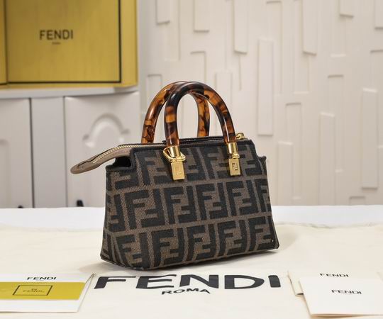 FDNI-Bags - Drift Supply - 236