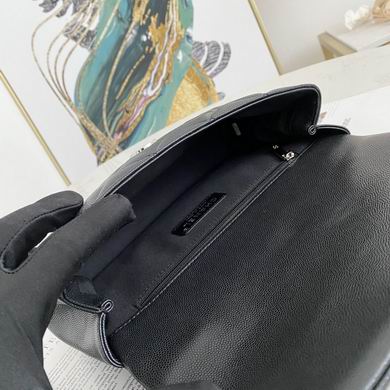 New-CNNL-Bags - Drift Supply - 373
