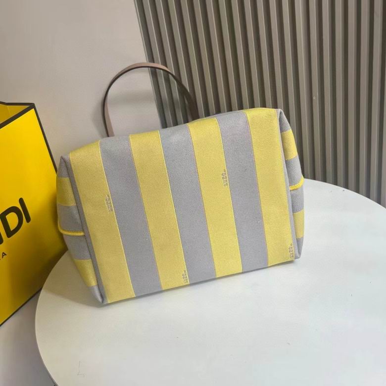 FDNI-Bags - Drift Supply - 175