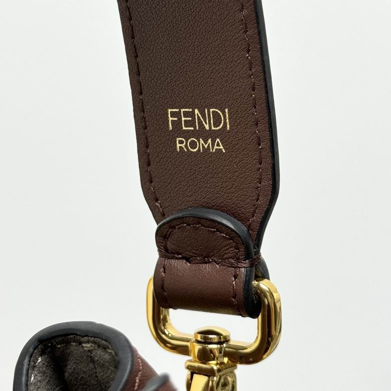 FDNI-Bags - Drift Supply - 169