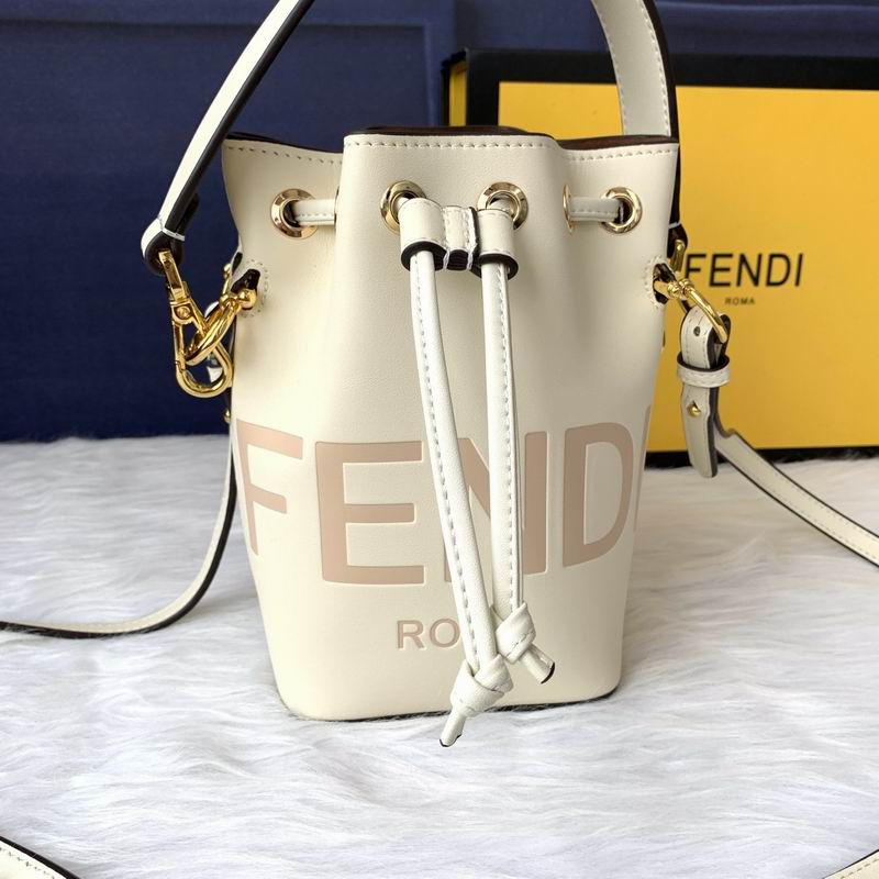 FDNI-Bags - Drift Supply - 260