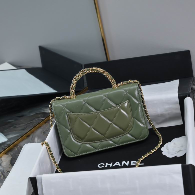 New-CNNL-Bags - Drift Supply - 843