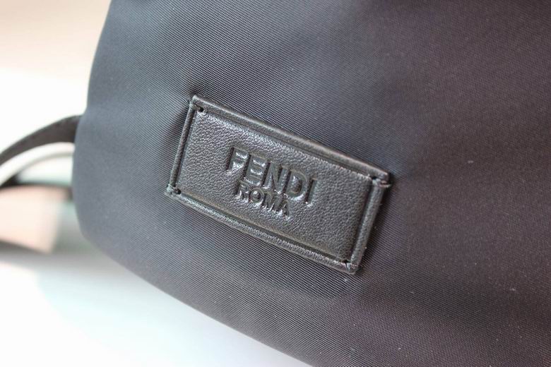 FDNI-Bags - Drift Supply - 548