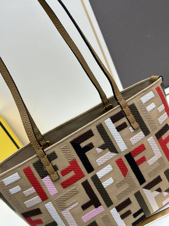 FDNI-Bags - Drift Supply - 875