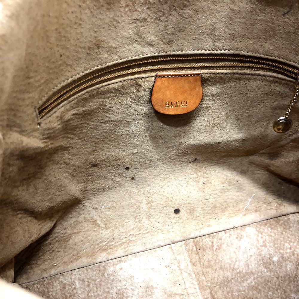Drift Supply - GGC1 BAG - 2477