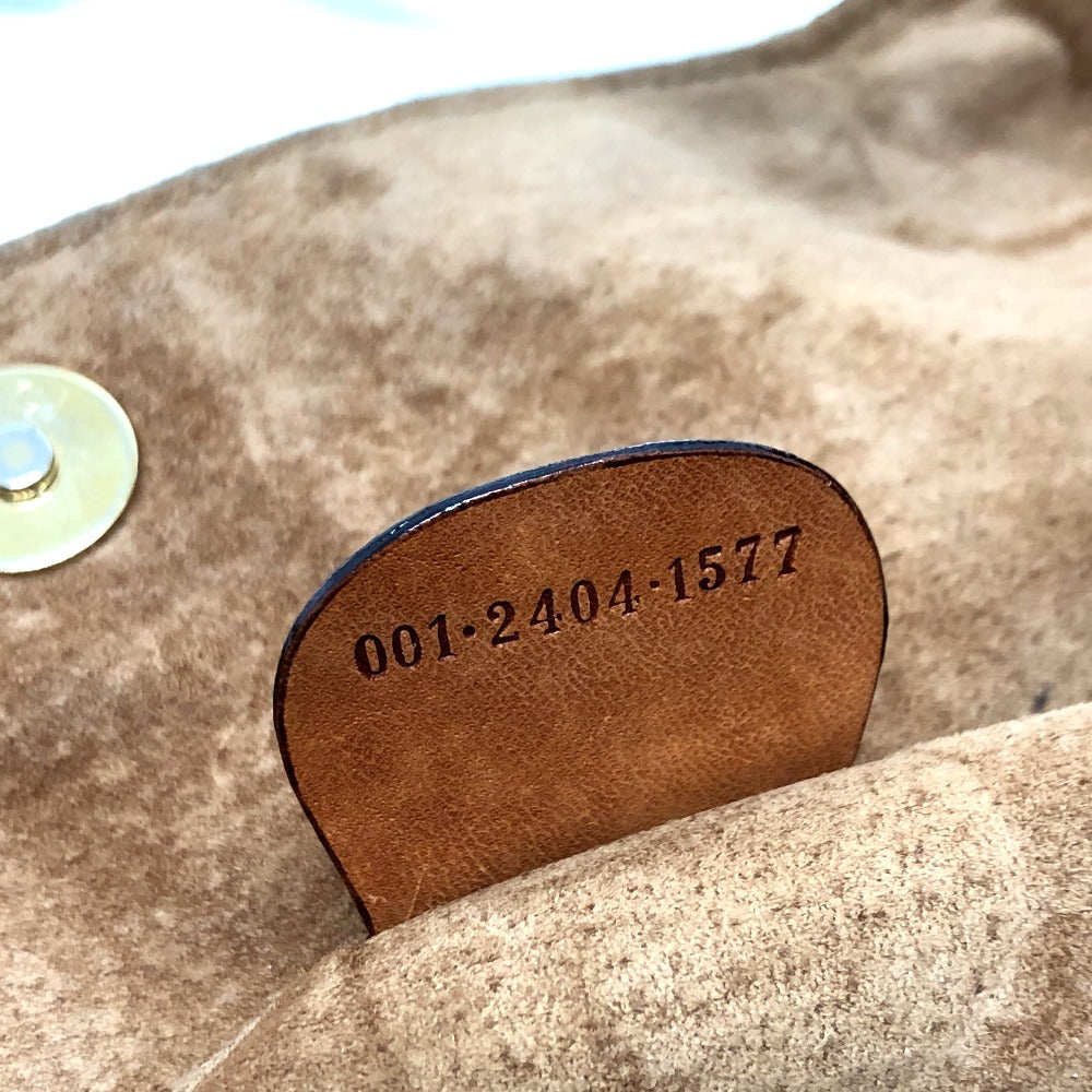 Drift Supply - GGC1 BAG - 2477