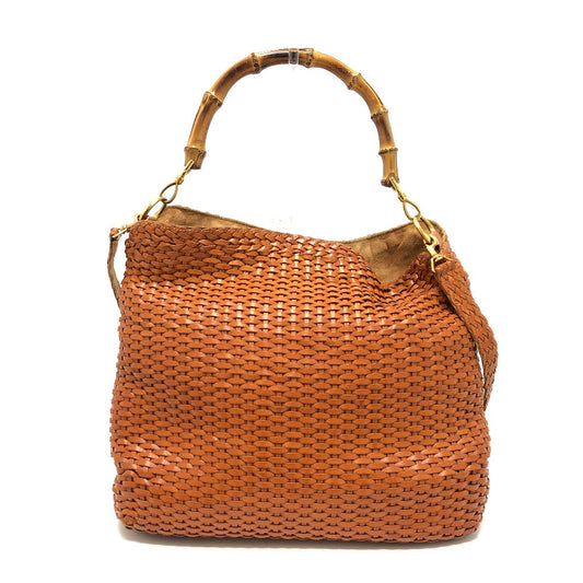 Drift Supply - GGC1 BAG - 2477