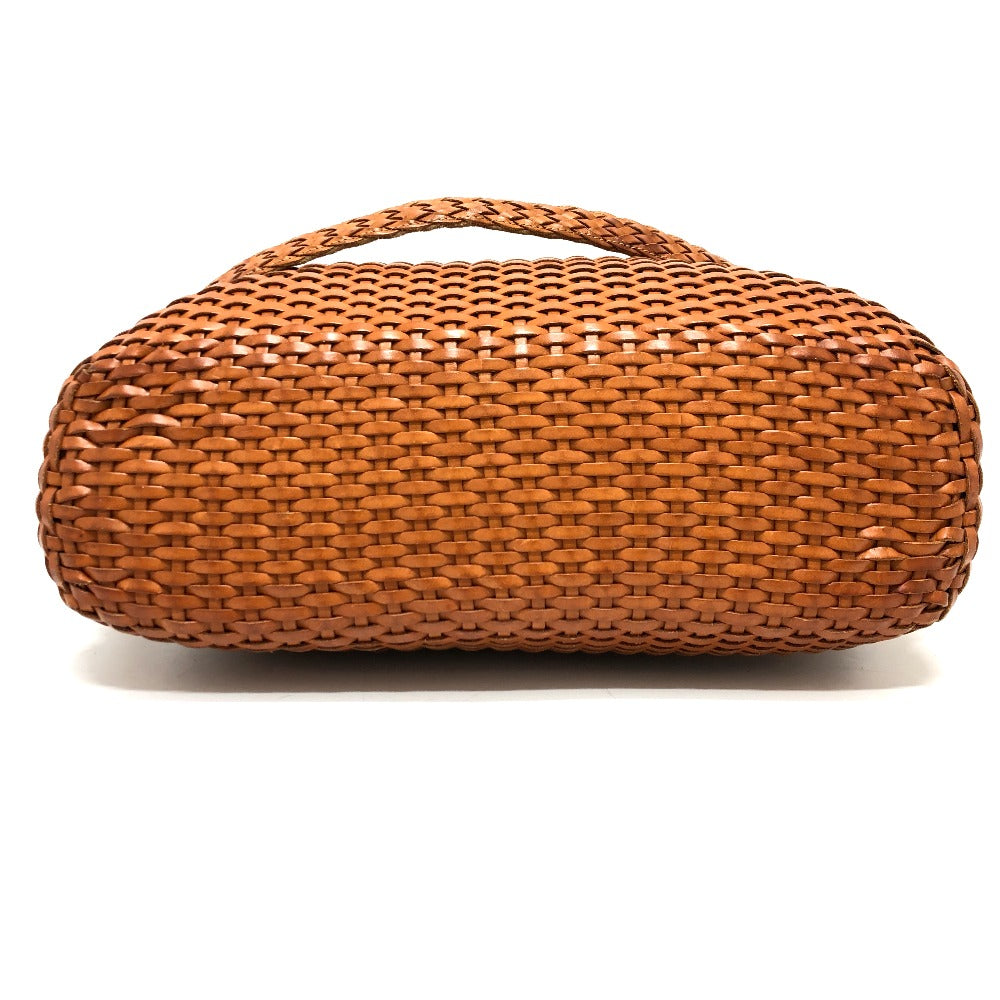Drift Supply - GGC1 BAG - 2477